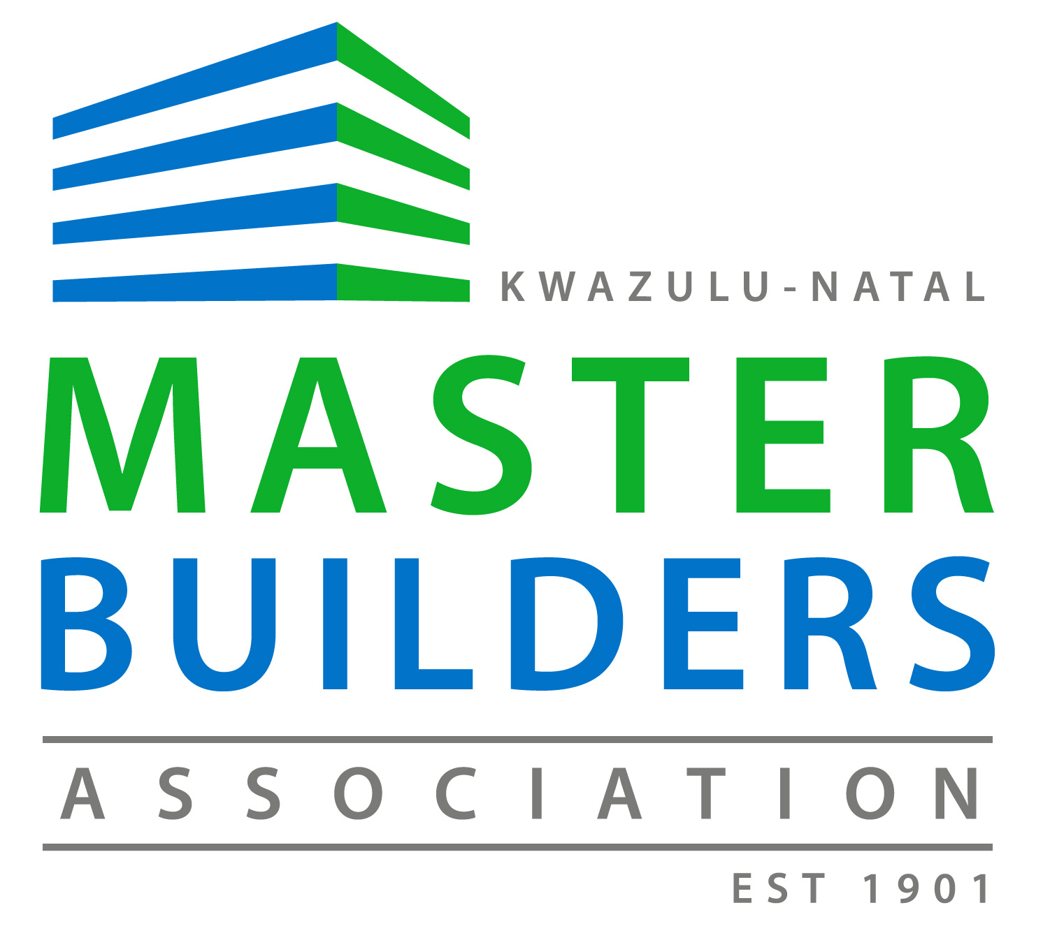 Master Builders Association Bursary 2024/2025 Online form Pdf