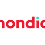 Mondia Media Bursary
