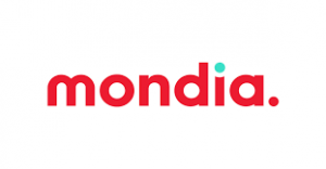 Mondia Media Bursary