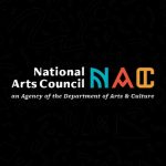 National Arts Council of SA Bursary