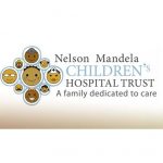 Nelson Mandela Children’s Hospital Bursary