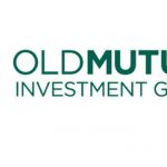 OMIG Imfundo Trust Scholarship