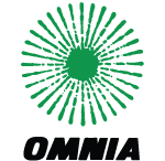 Omnia Bursary