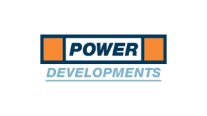 Power Group Bursary