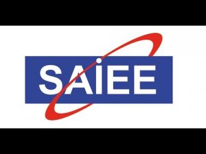 SAIEE Bursary