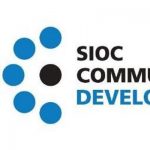 SIOC-cdt Bursary