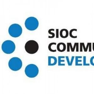 SIOC-cdt Bursary