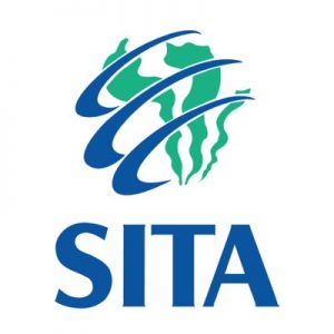 SITA Bursary