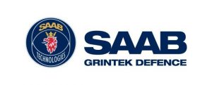 Saab Grintek Defence Bursary