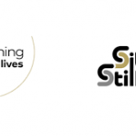 Sibanye-Stillwater Bursary