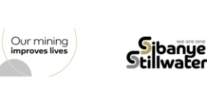 Sibanye-Stillwater Bursary