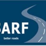 South African Road Federation Bursary