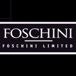 The Foschini Group Bursary