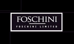 The Foschini Group Bursary