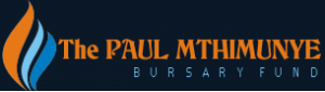 The Paul Mthimunye Bursary Fund