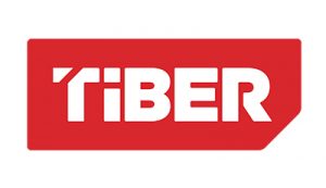 Tiber Construction Bursary