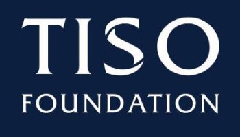 Tiso Foundation Bursary 2023 2024 Online Application Form Pdf   Tiso Foundation Bursary Mytopschools 