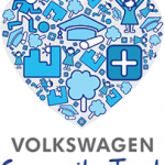 Volkswagen Community Trust Bursary