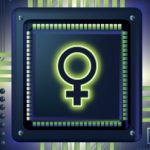 Women in IT Bursary