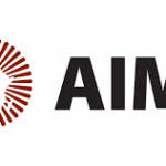 AIMS Co-operative Master’s Program