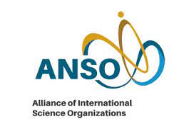 ANSO Scholarship for Young Talents