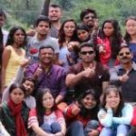 Government of India Scholarships for Africans to Study in India
