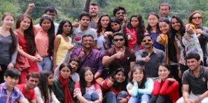 Government of India Scholarships for Africans to Study in India