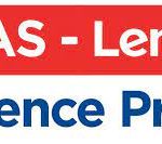 TWAS-Lenovo Science Prize