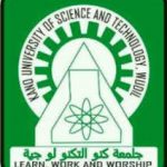 Courses Offered IN KUST