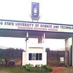 Courses Offered IN OSUSTECH