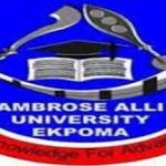 Courses Offered In AAU