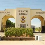 Courses Offered In BASUG