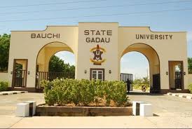 Courses Offered In BASUG