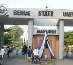 Courses Offered In BSUM