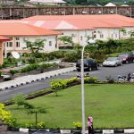 FULOKOJA Cut Off Marks