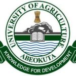 FUNAAB Cut Off Marks