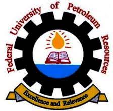 Courses Offered In FUPRE