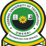 FUTO Cut Off Marks