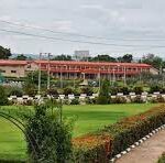 Courses Offered In Gombe State University
