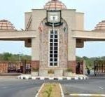 Courses Offered In KWASU
