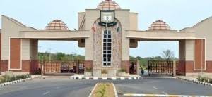 Courses Offered In KWASU