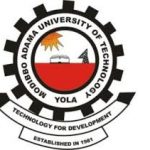 Courses Offered In MAUTECH