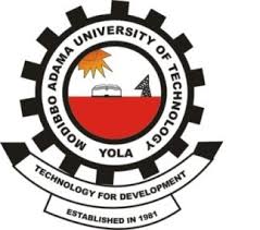 Courses Offered In MAUTECH