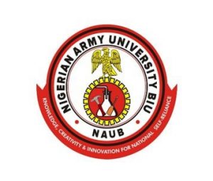 Courses Offered In NMU