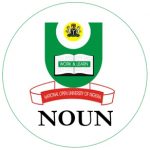 NOUN Cut Off Marks