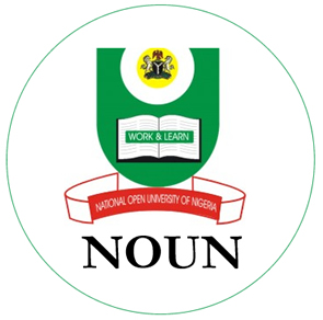 Courses Offered In NOUN