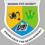 NSUK Post-UTME Past Questions and Answers