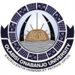 Courses Offered In OOU
