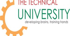 Courses Offered In Oyo State Technical University