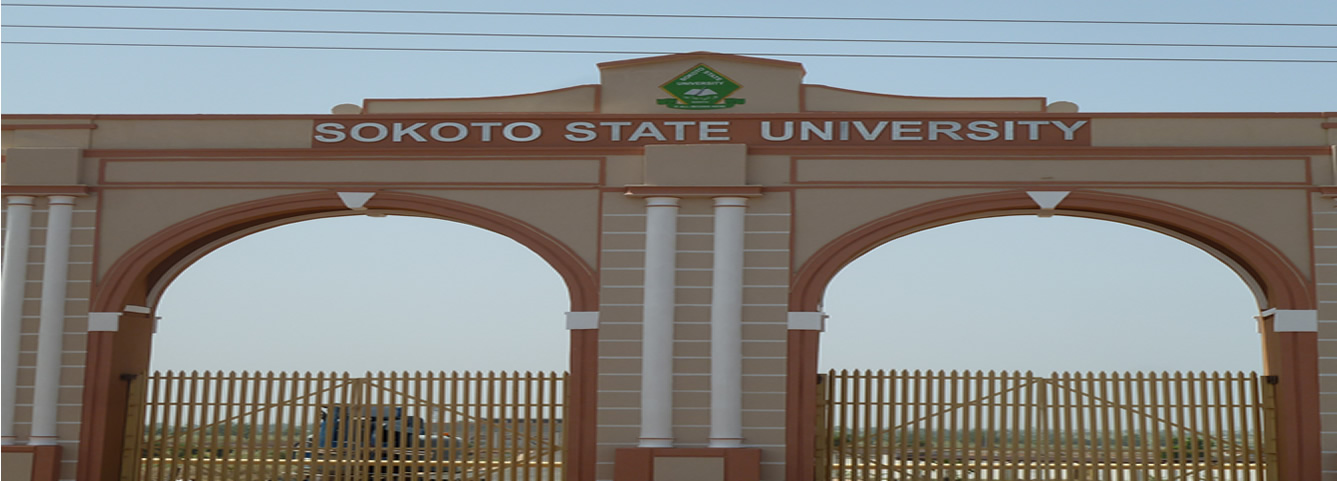 fresh-list-of-courses-offered-in-ssu-sokoto-state-university-ssu-edu-ng